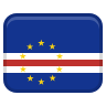 Cabo Verde